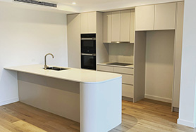 Kitchen project 2023-1