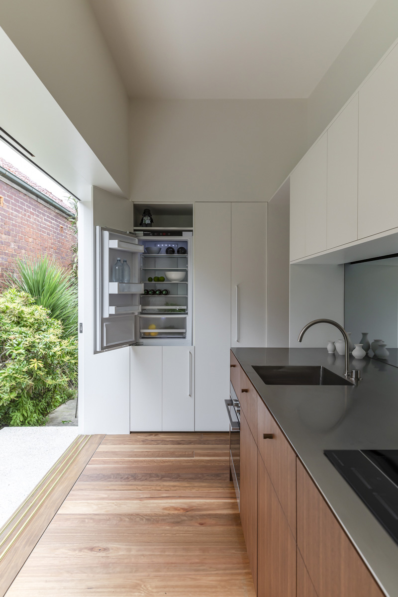 Kitchen project 2023-10
