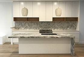 Kitchen project 2023-6