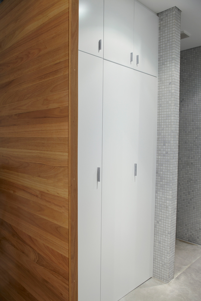 Kitchen project 6