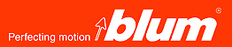 Blum