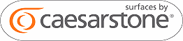 Caesarstone