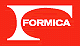 Formica