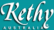 Kethy