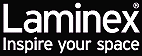 Laminex