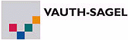 Vauth Sagel